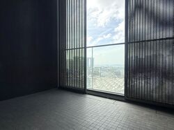 Midtown Bay (D7), Apartment #514577361